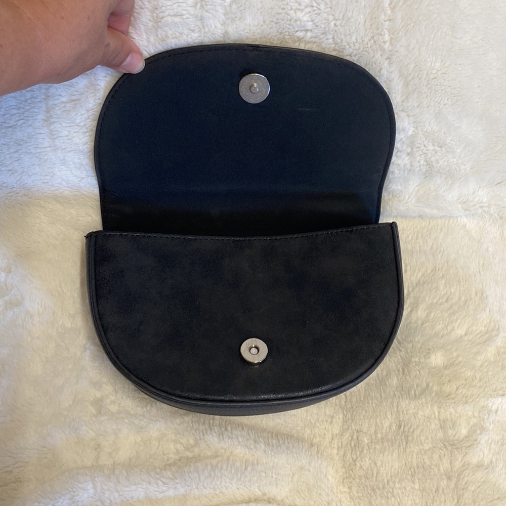 Express purse - Picture 5 of 9